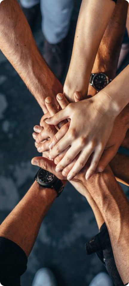 Business signage products