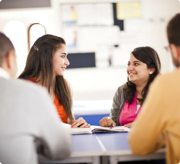 Business signage FAQ