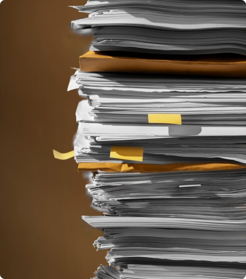 Professional signage services for businesses