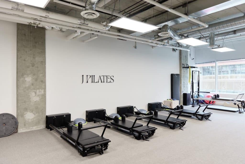 3d lettering for signs