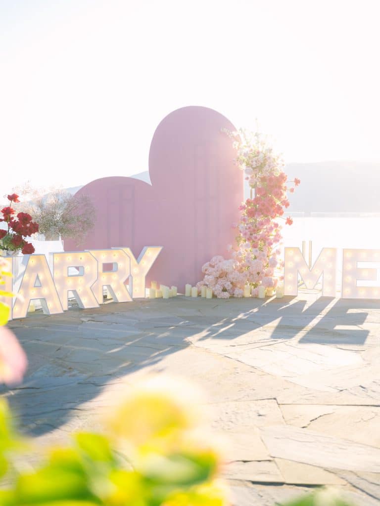 outdoor sign solutions