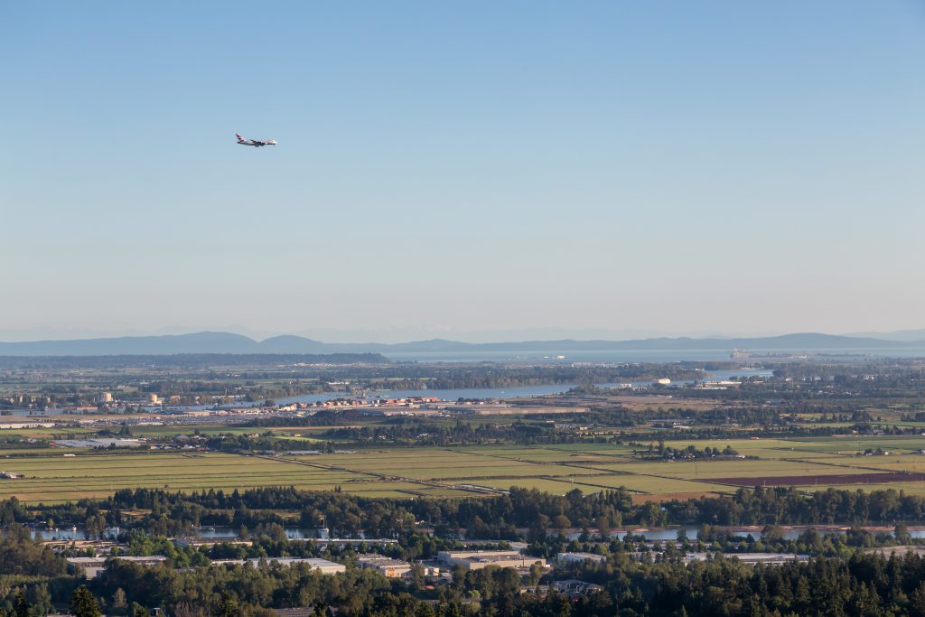 sign shop in richmond bc